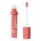 e.l.f. Gloss à Lèvres FPS25 Sun Boss Gloss Pink Me Girl