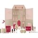 Catrice House Of Gold Adventskalender 