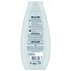 Schauma Antiroosshampoo