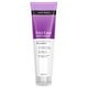 John Frieda Frizz Ease Infinite Smooth