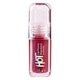 MCoBeauty Gloss à Lèvres Repulpant Rude Boy