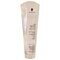 Schwarzkopf Gloss Supreme Gloss Nourrissant Color Blond Platine