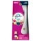 Glade Diffuseur Automatique Relaxing Zen