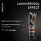 Syoss Color Glaze Hair Glossing Toner Cool Brunette
