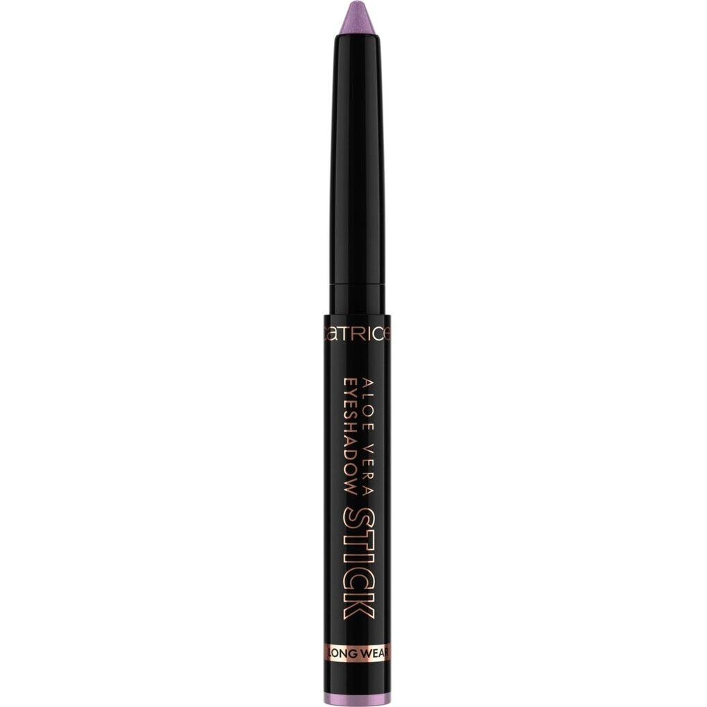 Catrice Aloe Vera 070 Satin Lilac Eyeshadow Stick