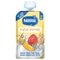 Nestlé 12-36M Tropical Smoothie Banaan Mango Melk Haver Knijpzakje