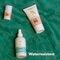 Naïf Baby & Kids Mineral Sun Stick SPF50 Zonnestick