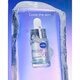 NIVEA Cellular Epigenetics Sérum Yeux Cryo