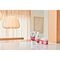 Therme Anti-Transpirant Spray Mystic Rose