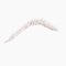 Catrice Crayon à Sourcils Waterproof Micro Blade 040 Bold Espresso