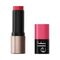 e.l.f. Blush Crème Soft Glam Heat Check