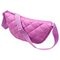  Crossbody