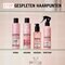 Gliss Après-shampoing Sealing Miracle Sealing