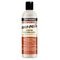 Aunt Jackie's Curls & Coils Coconut Crème Recipes Coco Wash Coconut Milk Conditioning Cleanser