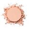Essence Matte Blur Mattifying Compact Powder 30 Light Neutral