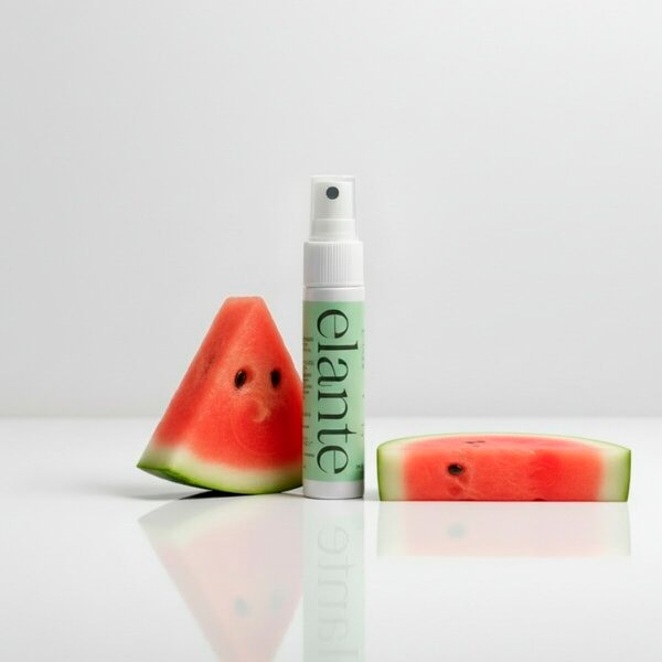 Elante Spray Vitamine Fer
