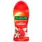 Palmolive Limited Edition Dreamy Sunset Bodywash