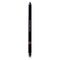 MCoBeauty Crayon Khôl Velours Brown