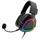 RGB Casque Gaming