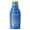 NIVEA Sun Protect & Hydrate SPF50+ Zonnebrandlotion