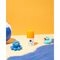 NIVEA Sun Babies & Kids Sensitive Protect SPF50+ Zonnebrand Roll-on