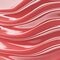 Catrice Lip Treatment Glaze Guard 010 Love Barrier