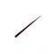 L'Oréal Paris Infaillible Liquid Eye-liner Haute Precision 50 Bordeaux Cashmere
