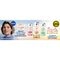 Nivea Voucher 100% Terugbetaald