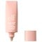 e.l.f. Skin Tint Halo Glow FPS50 10 Tan Neutral