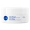 NIVEA Crème de Jour Anti-Rides Raffermissante