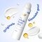 Dove Whole Body Original Deodorant Spray
