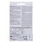 Kruidvat Bandage Genou