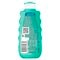 Garnier Ambre Solaire Soothing Aftersun