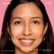 NYX Professional Makeup Make 'Em Wonder 18 Golden Light Foundation