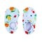 Kruidvat Chaussettes de Piscine Antidérapantes