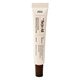 Dr. Reju-All Advanced PDRN Rejuvenating Cream
