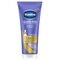 Vaseline Serum Burst Lotion Overnight Radiance Gluta-Hya