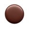 Essence Mini Vernis à Ongles 17 Choco Crush