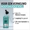 Gliss Scalp Moisturizing