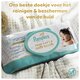 Pampers Lingettes pour Bébé Aqua Soft Touch