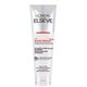 L'Oréal Paris Elseve Bond Repair Conditioner
