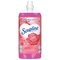 Soupline Active Fresh Frisheid van Rozen Wasverzachter