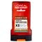 L'Oréal Paris Men Expert Gel Douche Barber Club