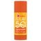 Kruidvat Solait SPF50+ Transparant Sunstick