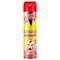 Vapona Kruipende Insecten Spray