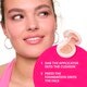 Essence Silky Cushion Fond de Teint 115