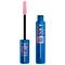 Maybelline New York Mascara Lash Sensational Navy Blue