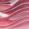 Catrice Lip Treatment Glaze Guard 020 Mentally Elsewhere