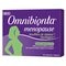 Omnibionta Comprimés Ménopause Bouffées de Chaleur