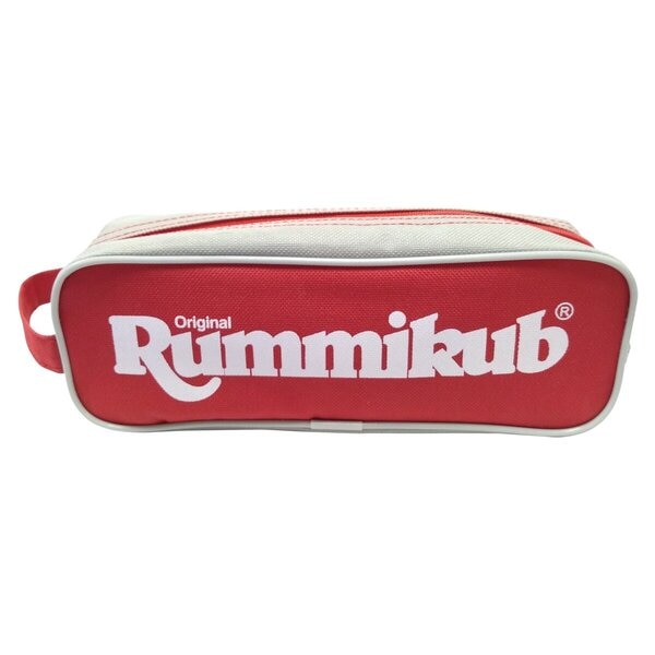 Goliath Rummikub in Tasje
